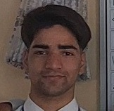 Mr. Adnaan