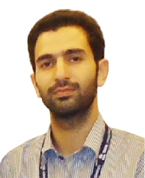 Mr.Muhammad Athar