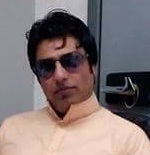 Mr. Hamid