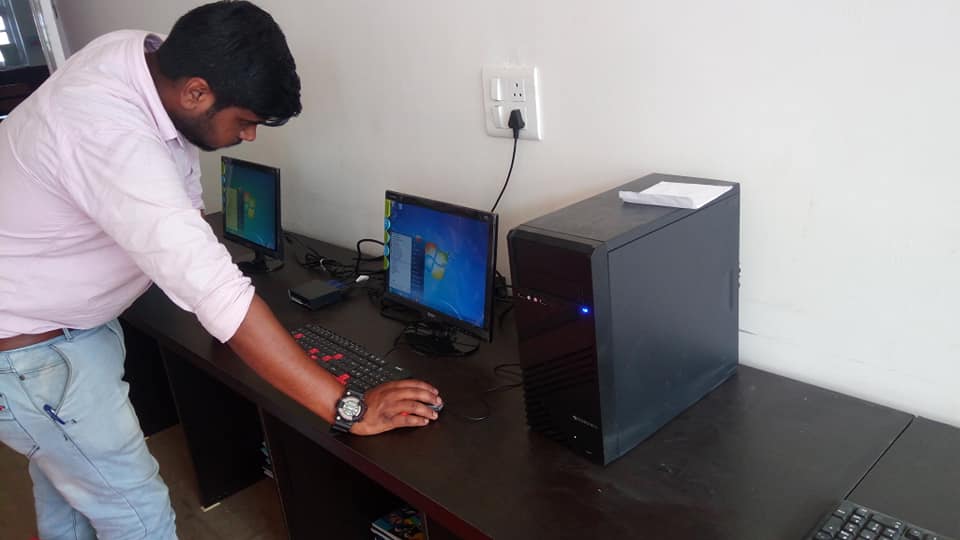 Cloud Innovation